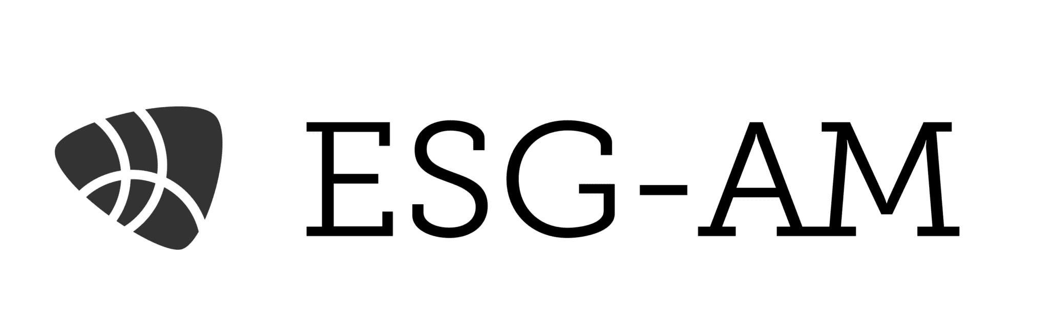 ESG-AM