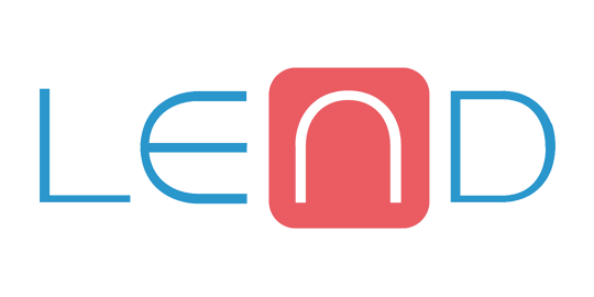 LEND — Switzerlend AG