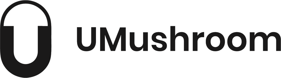 UMushroom
