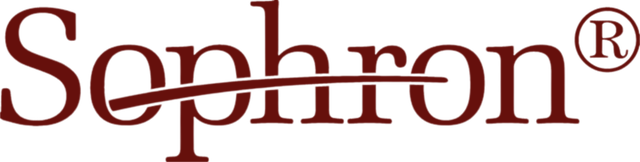 Sophron&reg;