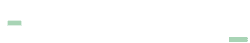 Hellotest