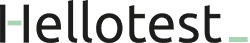 Hellotest