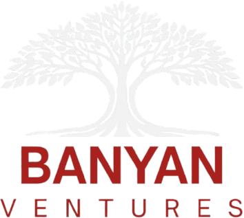 Banyan Ventures