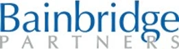 Bainbridge Partners