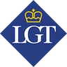 LGT Wealth Management