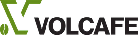 Volcafe