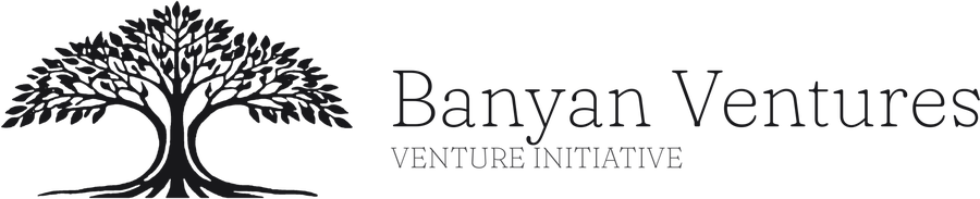 Banyan Ventures