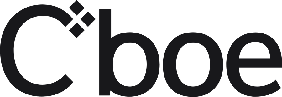 Cboe