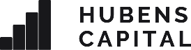Hubens Capital
