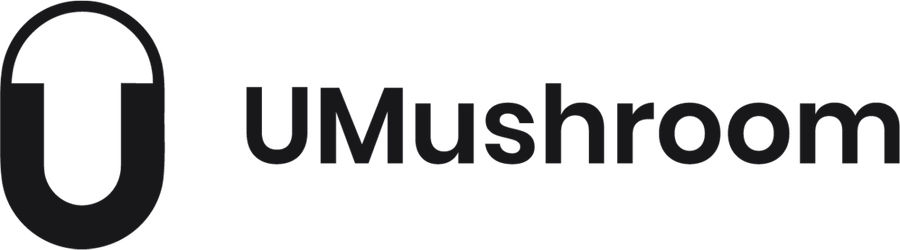 UMushroom
