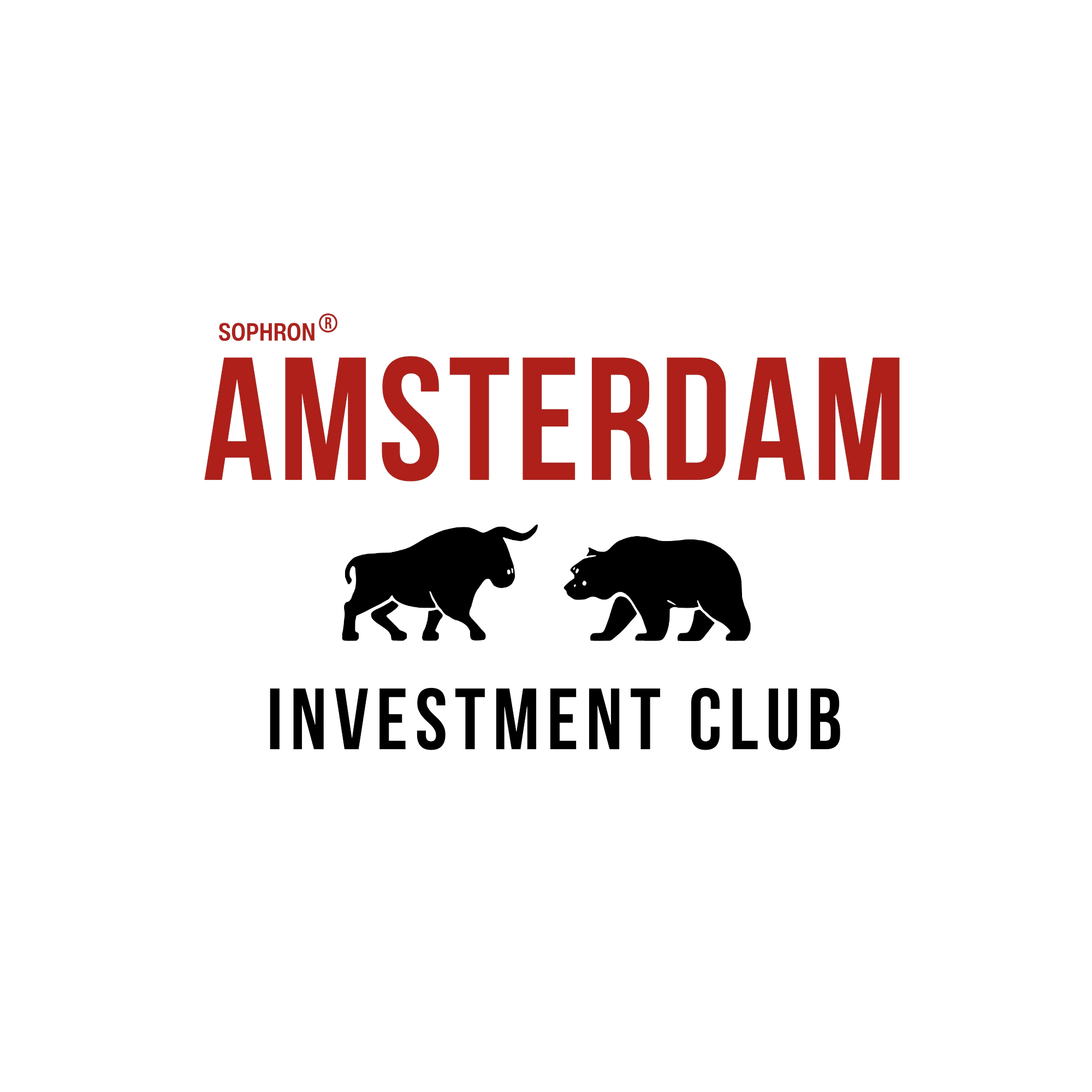 Branding logo