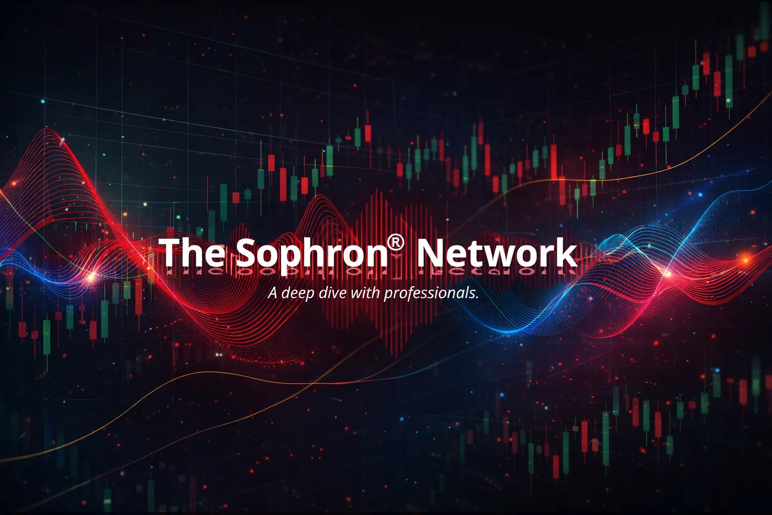 The Sophron® Network