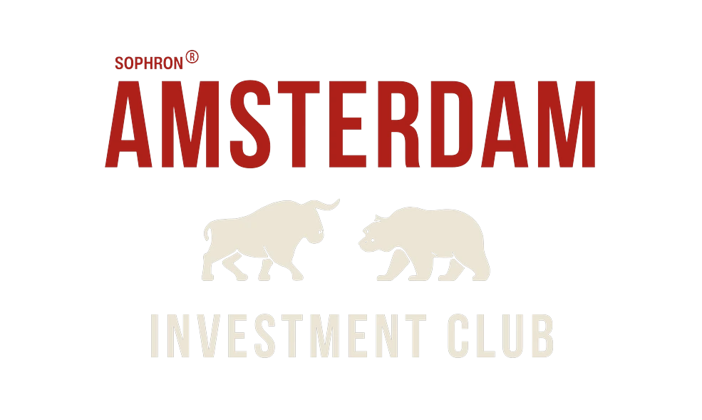 Amsterdam Investment Club
