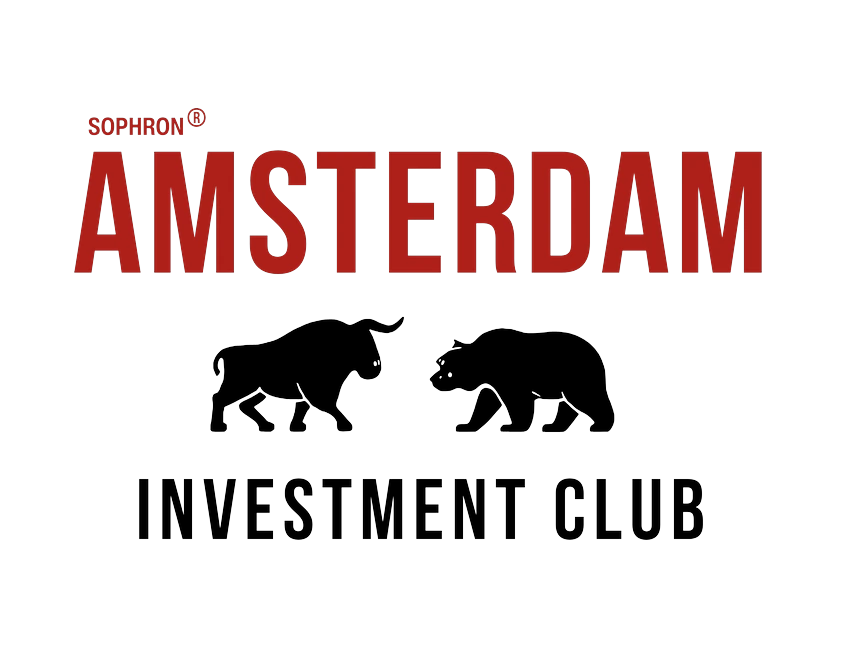 Amsterdam Investment Club