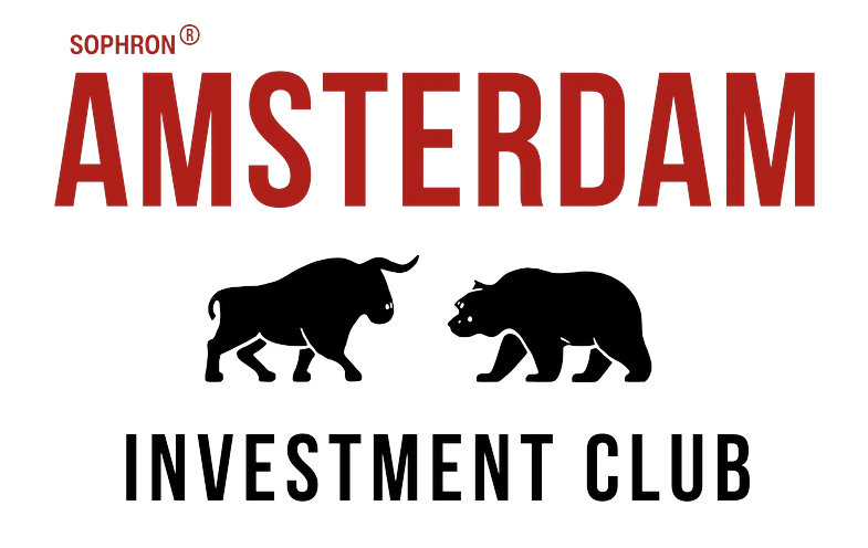 Amsterdam Investment Club