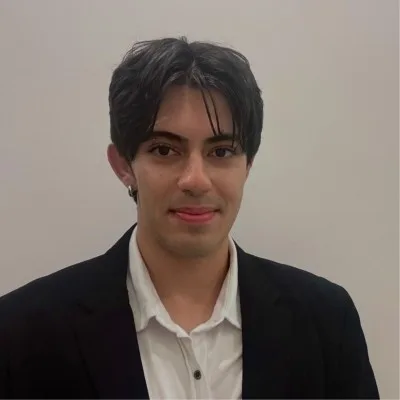Arman Ünal