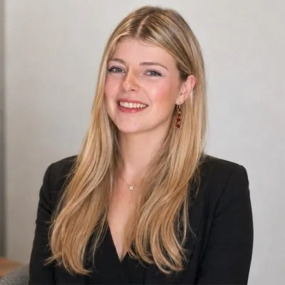 Michèle Pschichholz