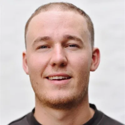 Tim Wanningen