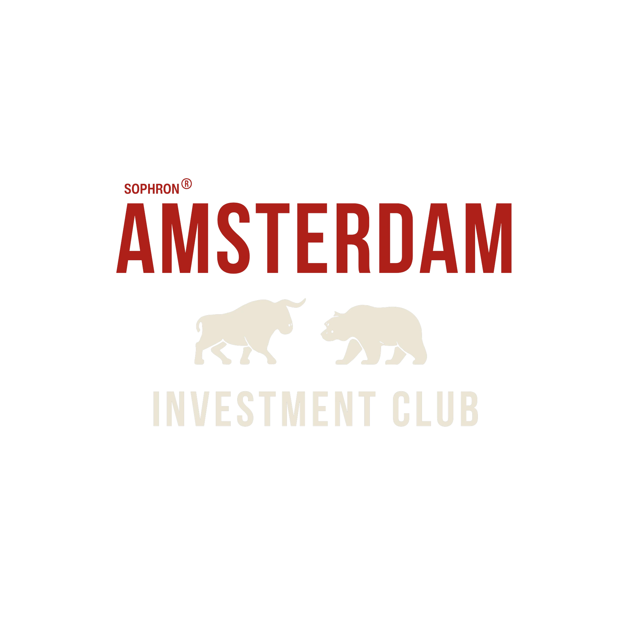 Amsterdam Investment Club