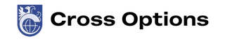 Cross Options