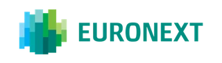 Euronext