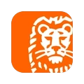 ING