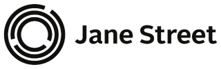 Jane Street