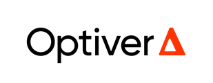 Optiver
