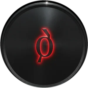 Theta