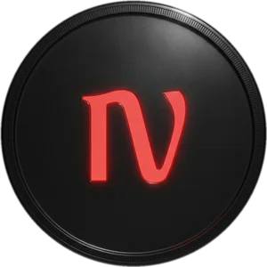 Vega
