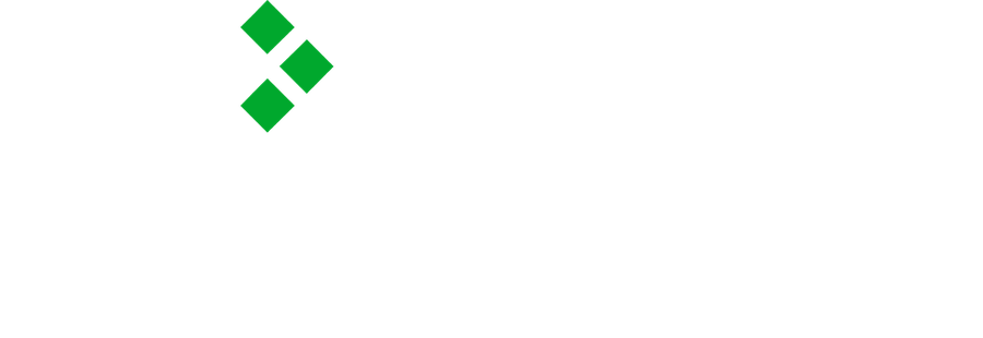 Cboe Global Markets