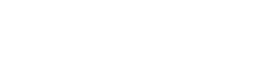 Hubens Capital