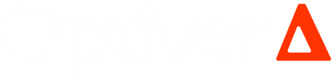 Optiver