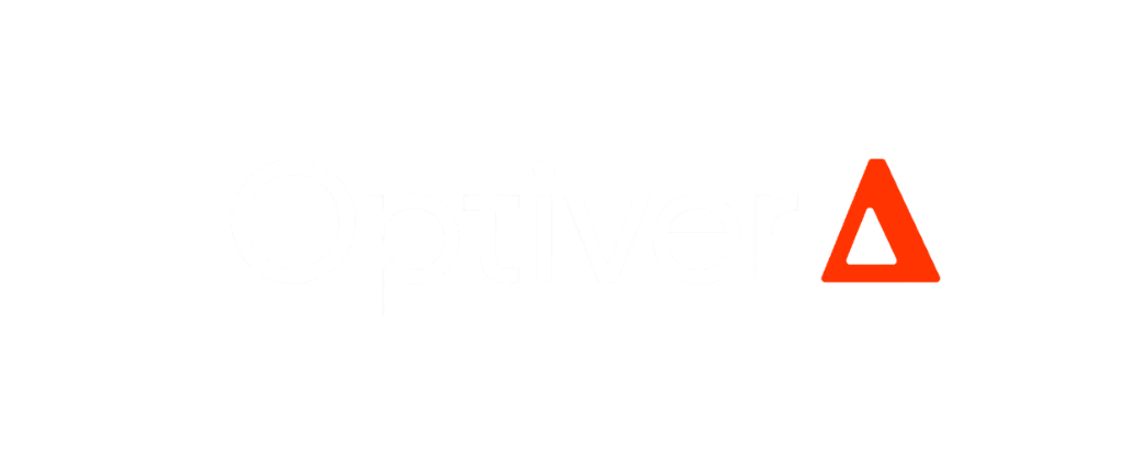 Optiver
